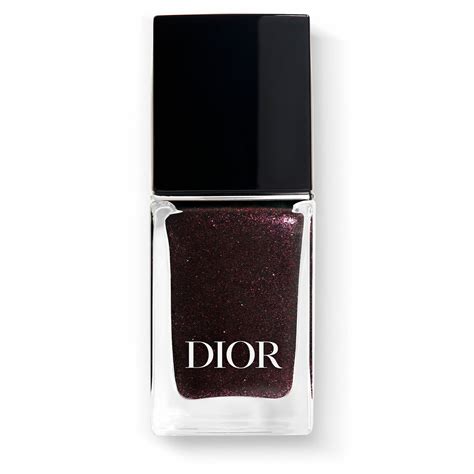 coffret vernis dior|dior nail polish 2021.